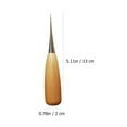 thumbnail image 2 of AURARMLET Badminton Racket Tool for athletes with strings for rackets 1Set, 2 of 8