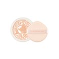 thumbnail image 1 of CHOGONGJIN Essence Pact Refill 15g - Vanilla, 1 of 4