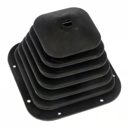 For 2003-2006 Kenworth T600A Base Transmission Shift Boot