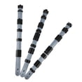 thumbnail image 1 of 3 Unids Socket Holder Sunnimix Herramienta para soporte de bandeja de zócalo, 1 of 8
