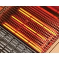 thumbnail image 3 of Lynx Grills L42tr-Lp Professional 73000 BTU 42" Wide Liquid Propane Built-In Grill -, 3 of 3