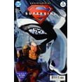 thumbnail image 1 of Adventures of Supergirl #4 VF ; DC Comic Book, 1 of 1