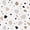 Warm Neutral, variant on 10 Pcs Multicolor Terrazzo Peel and Stick Floor Tiles, 12x12 in Covers 10 Sq. Ft. Self‑Adhesive DIY Vinyl Flooring, Removable & Waterproof for Bathroom, Kitchen, Walls, Bedroom