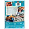 thumbnail image 3 of Dog Man (DVD), Family, DreamWorks, 3 of 4