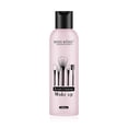 thumbnail image 4 of Fiudx Ofertas Flash Artículos En Oferta Solución De Limpieza De Soplo De Polvo Líquido De Limpieza De Brochas De Maquillaje Para Herramientas De Belleza 180Ml, 4 of 6