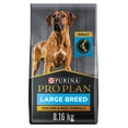 thumbnail image 2 of Specialized Adult Large Breed Formula - Chicken & Rice - 8.16 kg - Dry Dog Food, 2 of 5