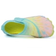 thumbnail image 2 of Calcetines acuáticos para niños Zapatillas deportivas antideslizantes Zapatos deportivos de secado rápido para niños y niñas, 2 of 9