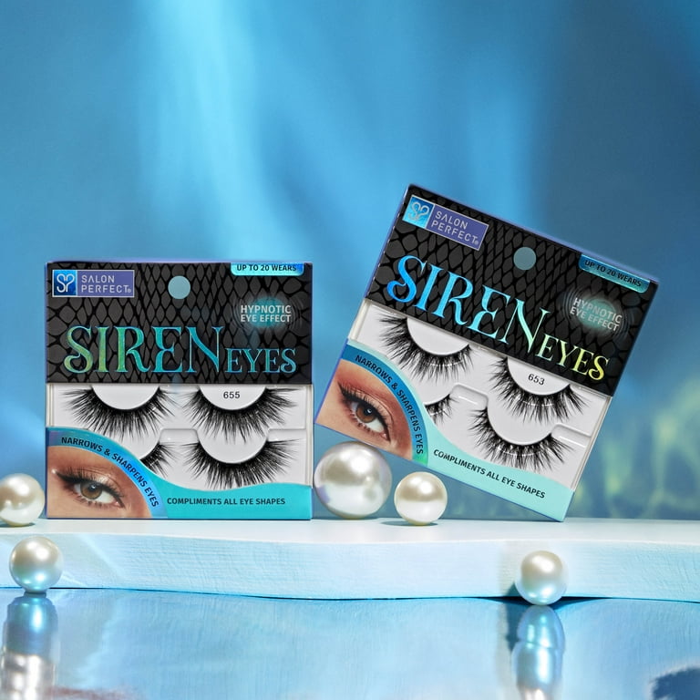 るん。Lash Addict Eyelas 2本セット 楽天市場】ラッシュアディクト2本セット 正規品の通販