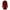 Red, variant on Brondbend Mens Winter Jacket Coat for Men Lapel Long Sleeved Button Outerwear Solid Color Leisure Jacket Loose Fit Club Tops Red