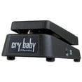 thumbnail image 3 of CRYBABY CLASSIC WAH PEDAL, 3 of 3