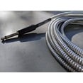 thumbnail image 4 of Cable para Instrumentos Pig Hog Armor 1/4 Pulgadas 10 Pies, 4 of 4
