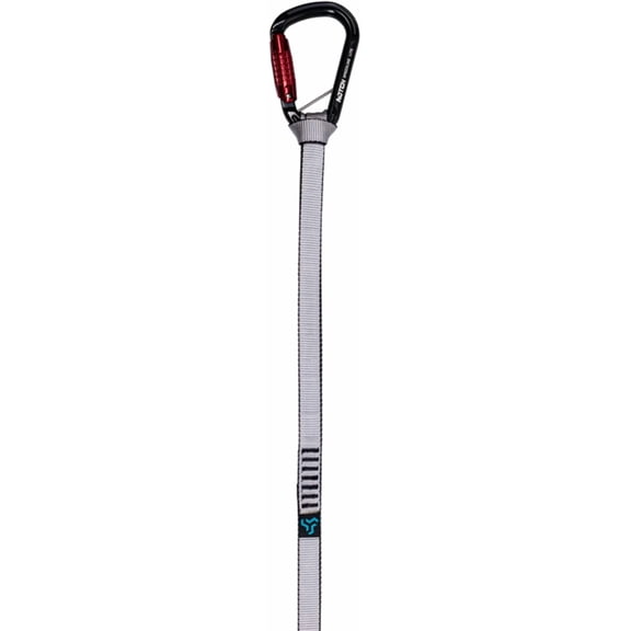 Notch 40" Speedline Lite Sling - Individual (NSLT-40in)