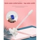 thumbnail image 3 of Dispensador de Bebidas Eléctrico de 2 Piezas, Dispensador de Bebidas para Frigorífico, Dispensador de Leche con Bomba de Galón, Dispensador de Bebidas para Niños para el Hogar A, 3 of 5