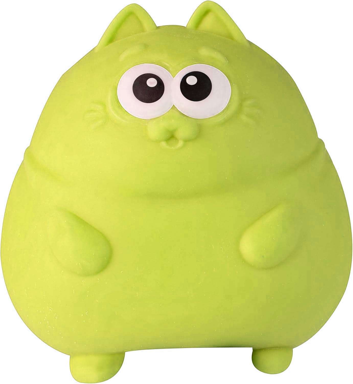 ♡Bunny il_340x270.4837400671_l9ie.jpg