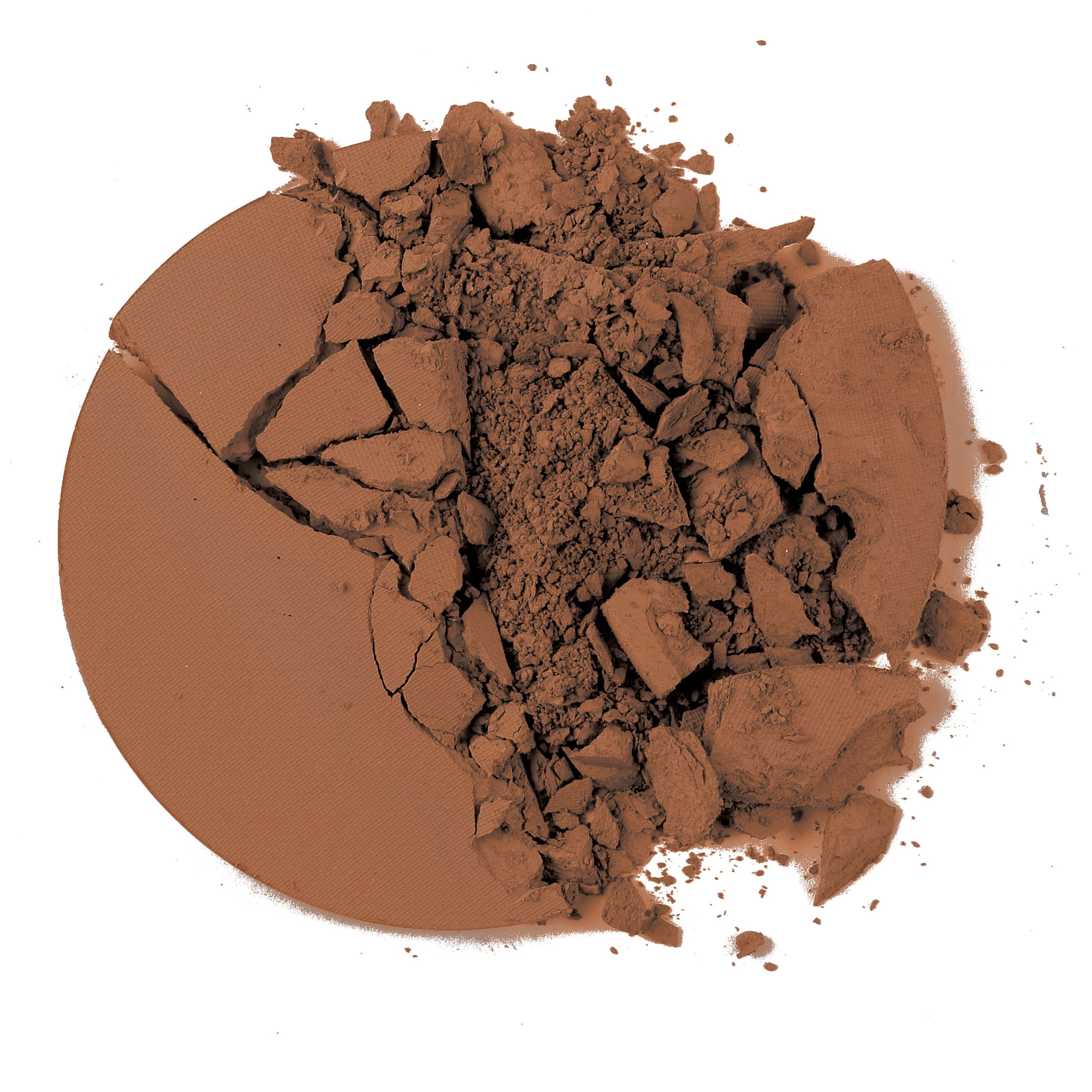 Black Opal Ultra Matte Foundation Powder, Award-winner, Light Coverage, Deep
