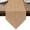 Brown, variant on Rustic Gray Table Runner Linen Burlap Table Runner 36 Inches Small Farmhouse Solid Color Dresser Scarves for Kitchen Island Coffee Dining Room Party Wedding Banquet Holiday Decoration 13"x36"