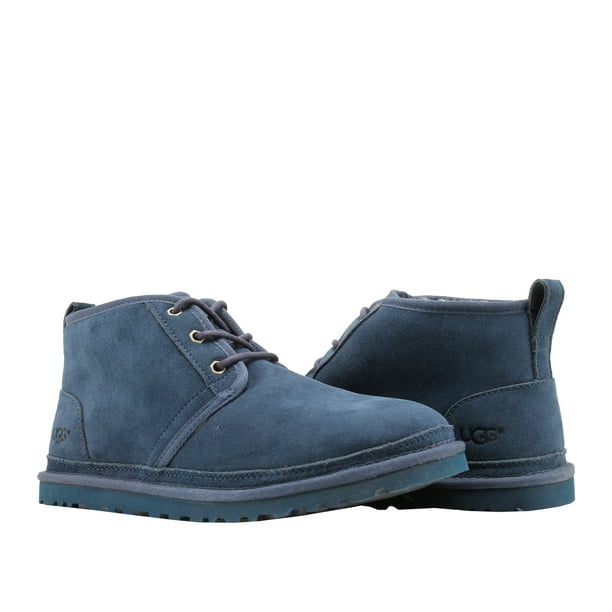 ugg mens neumel utility boot