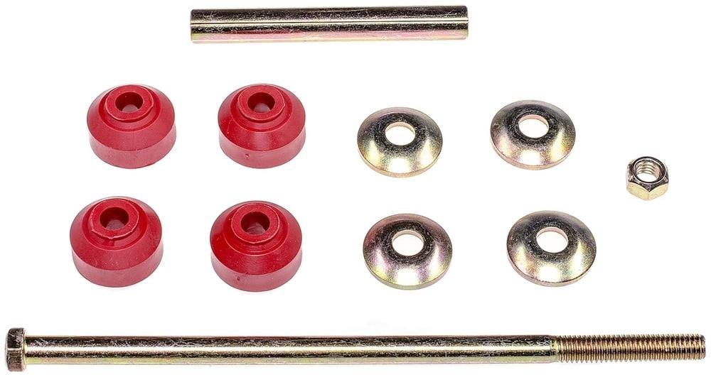 FVP SL90475 Suspension Stabilizer Bar Link Kit