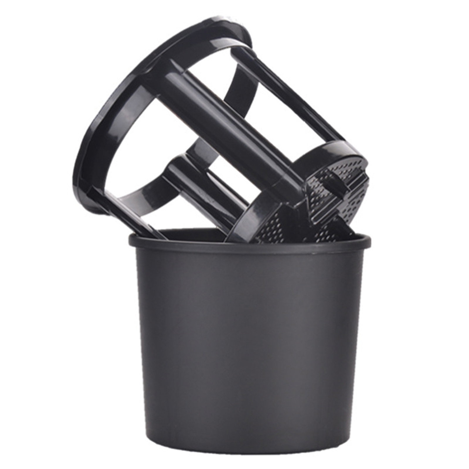 Special Bins Potato Vegetables Grow Bags 2 In 1 2 In 1 Nursery Pots