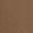Coffee, variant on Fengqque Women's Casual Elastic High Waist A Line Maxi Skirt Elastic Waist Drawstring Solid Color Women's Maxi Skirts with Pockets Watermelon Red 10(XL)