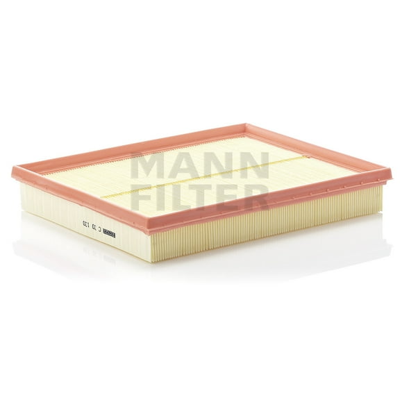 Air Filter Fits select: 2008 SATURN ASTRA