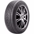 thumbnail image 4 of PAQUETE DE 2 LLANTAS 215/55 R17 BRIDGESTONE  TURANZA ER300, 4 of 4