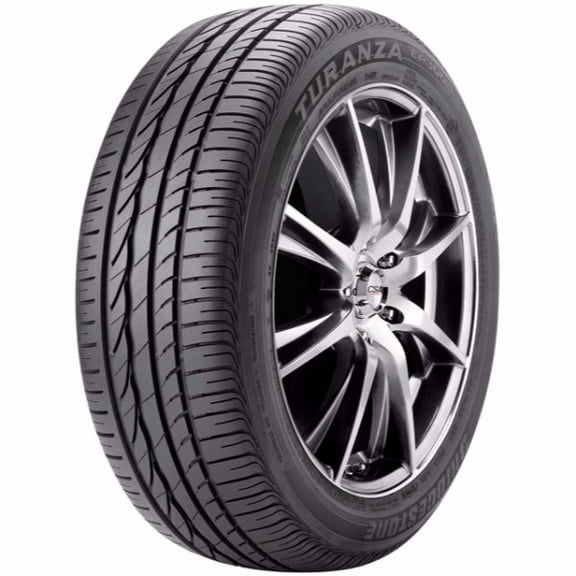 LLANTA 205/55 R16 BRIDGESTONE TURANZA ER300 91V