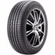 thumbnail image 4 of PAQUETE DE 2 LLANTAS 215/55 R17 BRIDGESTONE  TURANZA ER300, 4 of 4