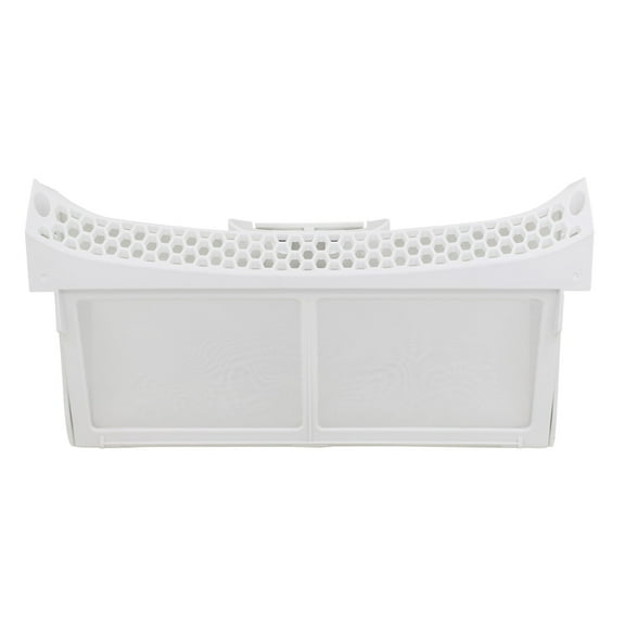 Tumble Dryer Filter Replacement For haier GDNE9-636/GDNE7-01