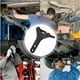 thumbnail image 5 of AutoKugelgelenkTrennwerkzeug fr Fahrzeuge mit Vorderradantrieb, 5 of 5