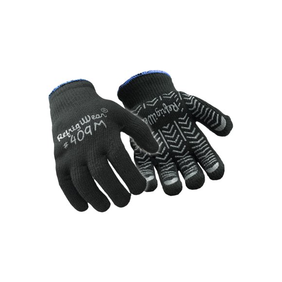 Holmes Workwear Gloves