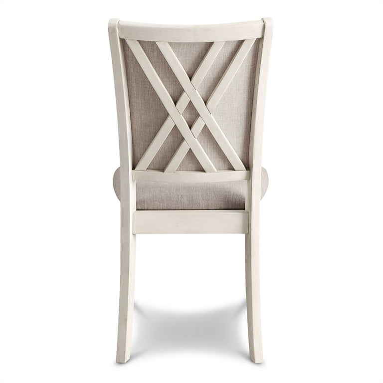 Amy 5 sale piece dining set