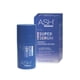 thumbnail image 3 of Serum Facial y contorno de Ojos Ash Natural 30grs, 3 of 4