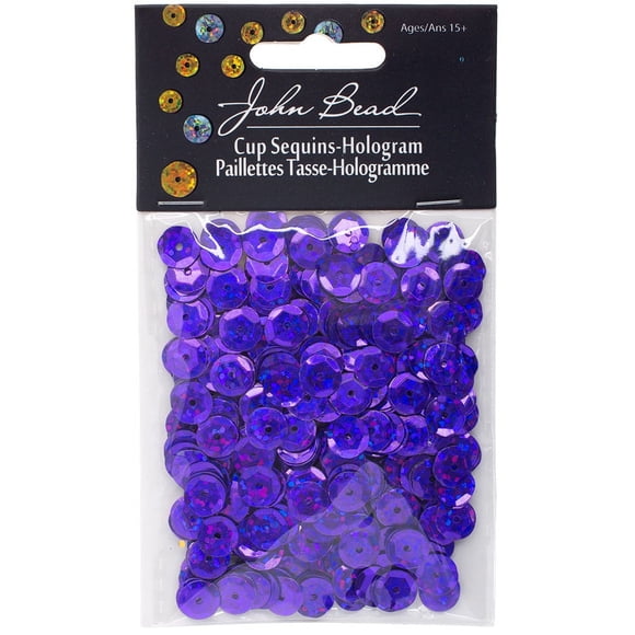 Juan Perla John Bead 13000108-11