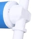 thumbnail image 3 of Válvula De Flotador Automática Interruptor De Válvula De Control De Nivel De Agua Para Calentador De Agua Solar Con Tuerca De Acero Inoxidable 304 Instalación Interna No Se, 3 of 7
