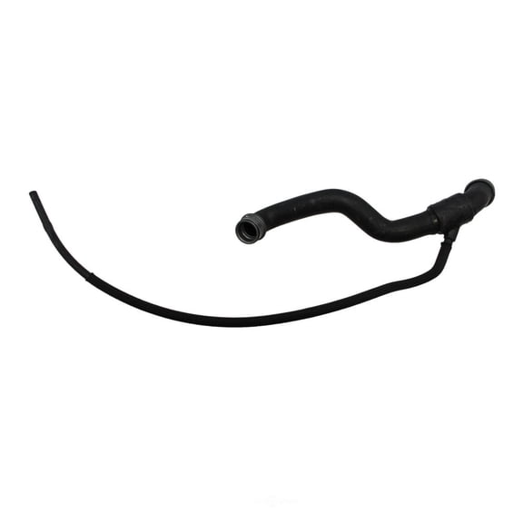 Radiator Coolant Hose