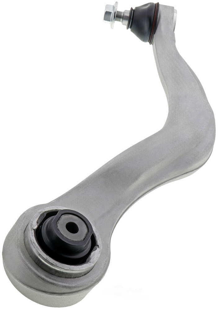Mevotech CMS101644 Suspension Control Arm and Ball Joint Assembly