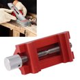 thumbnail image 1 of Honing Guide Tool, Professional Wide Roller Sharpening Jig  For Chisel Planes, 1 of 8