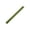 Green, variant on 10 Pack Flexible Plant Support Stakes Bendable Garden Training Rods for Potted Plants and Flower Arrangements Indoor Outdoor Use