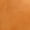 Tan, variant on Chaps Womens Axis Heel Boots