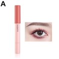 thumbnail image 1 of Colorful Multi-function Eye Shadow Pen High Gloss Stick Eye Shadow Pen Waterproof Non Smudging, 1 of 8