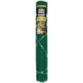 thumbnail image 1 of YARDGARD 889240A Fence, Black, 1 of 1