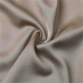 thumbnail image 7 of Stichou Womens Lace Trim Satin Tank Top V Neck Silk 2026 Trendy Camisole Tops Asymmetrical Backless Spaghetti Strap Cami Tops Dark Gray S, 7 of 7