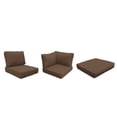 thumbnail image 4 of High Back Cushion Set for CAPECOD-10b in Aruba, 4 of 7