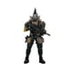 thumbnail image 1 of Figura de acción JoyToy Hardcore Coldplay 1/18 Army Builder, 1 of 6