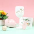 thumbnail image 2 of 480 ml Moët Champagneflöjter Glas Plast Akryl Champagne Glas Vinglas, 2 of 5