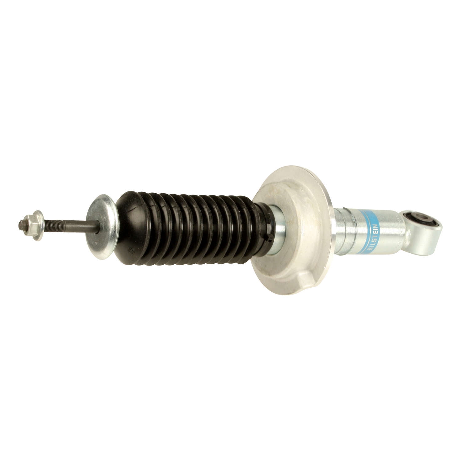 Bilstein B8 5100 Series Adjustable Strut Assembly,Ride Height (02") 24197649