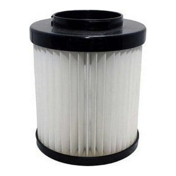 Dirt Devil F22 Hepa Filter - F953