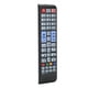 thumbnail image 2 of Control remoto de TV BN59‑01177A Reemplazo del controlador inteligente de televisión LCD, 2 of 5