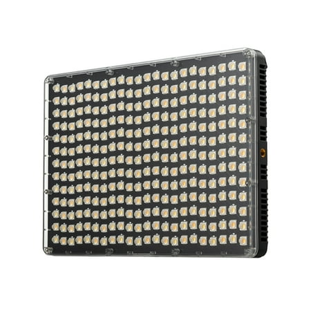 UPC: 6971842181674 | Amaran P60x 60W Bi-Color LED Soft Light Panel